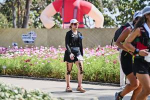 BIB: 
                            <button type="button" onclick="openModal(27794210)" class="btn btn-primary btn-sm float-right btn-popup" data-toggle="modal" data-target=".modal-high-quality">
                        <i class="fas fa-shopping-cart"></i> Add to Cart
                    </button>
                                            <button type="button" onclick="isThisMe(27794210, true)" class="btn btn-success btn-sm float-right btn-popup btn-isme hidden" data-toggle="tooltip" data-placement="bottom" title="นี่คือรูปของคุณใช่ไหม คลิกที่นี่เพื่อเอาเข้าอัลบั้ม">
                        <i class="fas fa-plus"></i> Add to album
                    </button>
                    <button type="button" onclick="isThisMe(27794210, false)" class="btn btn-warning btn-sm float-right btn-popup btn-isnotme hidden">
                        <i class="fas fa-ban"></i> Remove from album
                    </button>